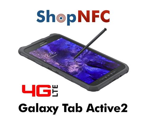 android tablet nfc reader|samsung tablets with nfc capability.